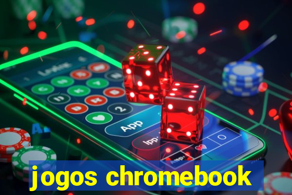 jogos chromebook