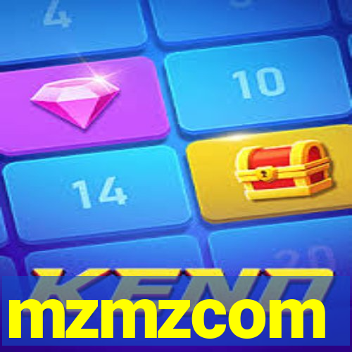 mzmzcom