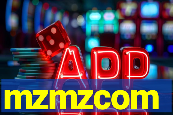 mzmzcom
