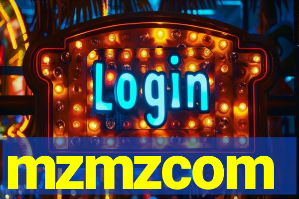 mzmzcom