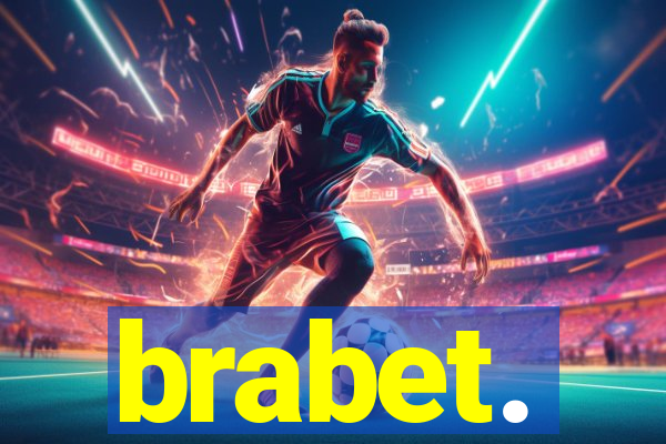 brabet.