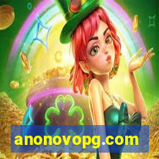 anonovopg.com