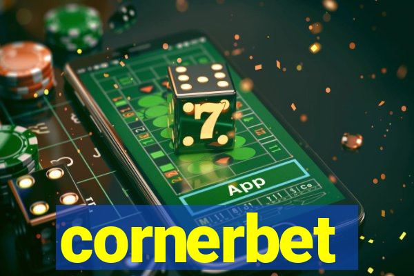 cornerbet