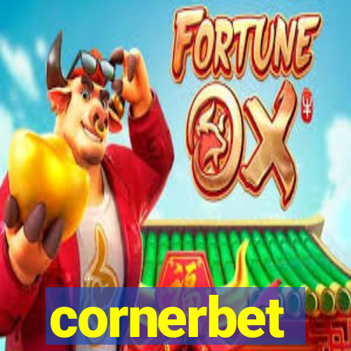 cornerbet