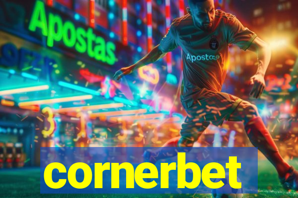 cornerbet