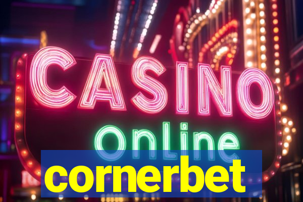cornerbet
