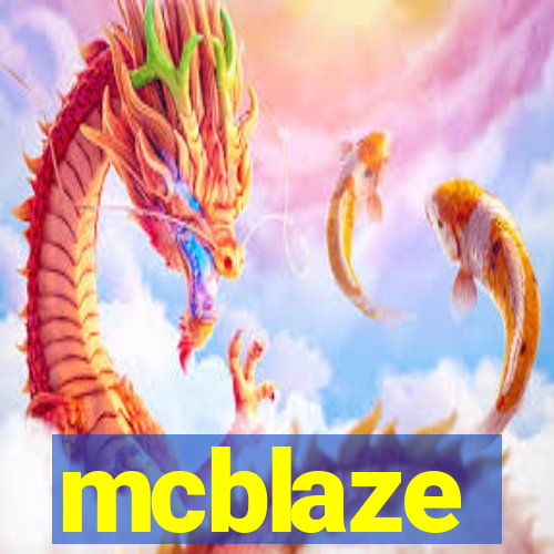 mcblaze