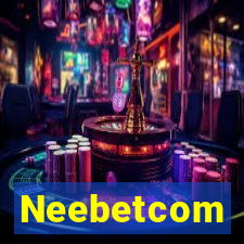 Neebetcom
