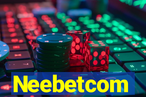 Neebetcom