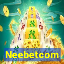 Neebetcom