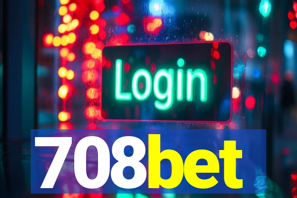 708bet