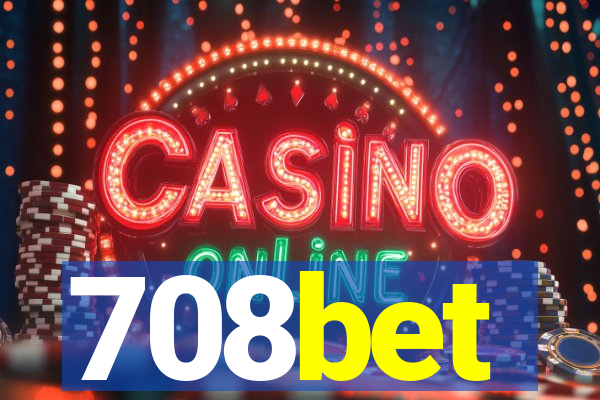 708bet