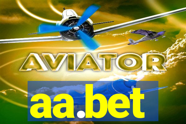 aa.bet