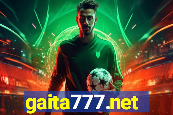gaita777.net
