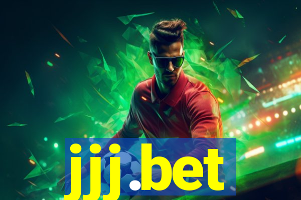 jjj.bet