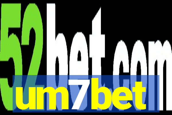 um7bet