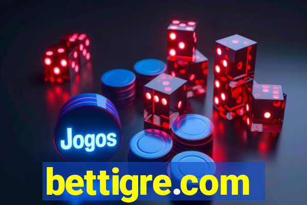 bettigre.com