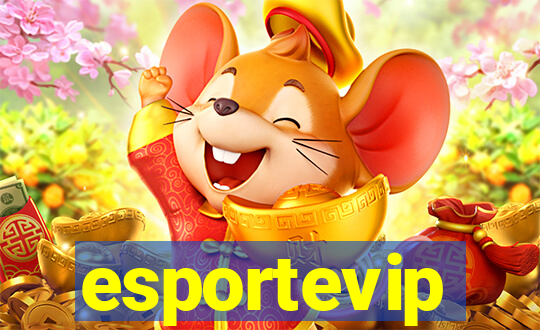 esportevip