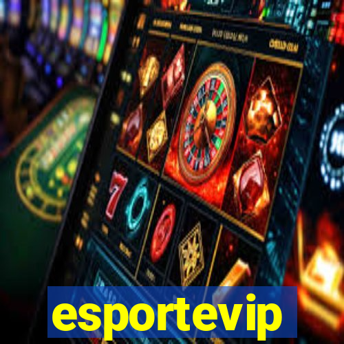 esportevip