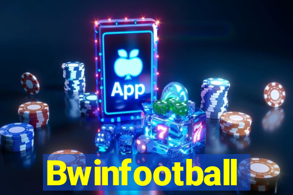Bwinfootball