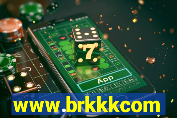 www.brkkkcom