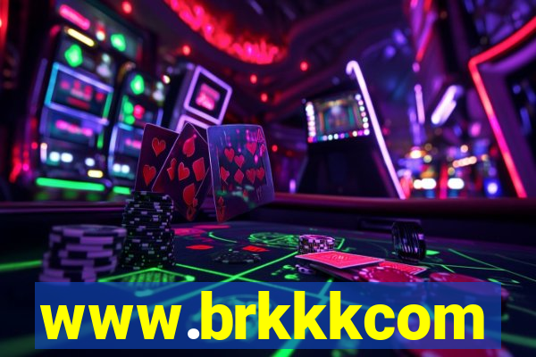 www.brkkkcom