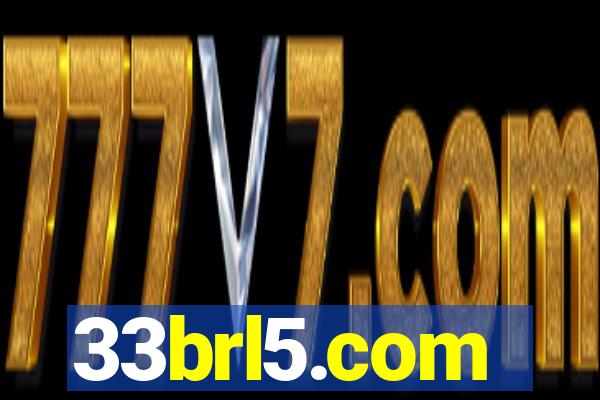 33brl5.com