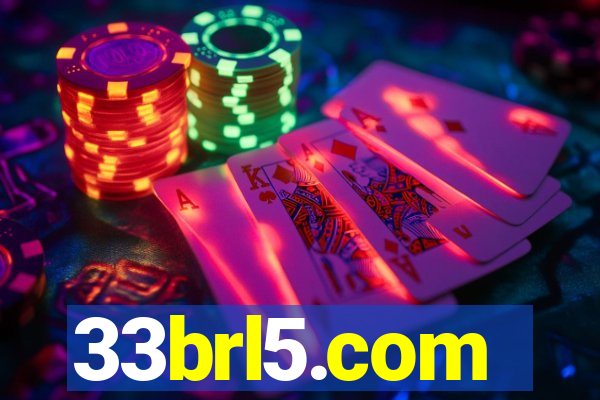 33brl5.com