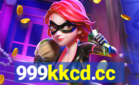 999kkcd.cc