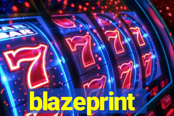 blazeprint