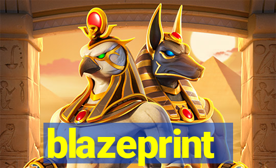 blazeprint