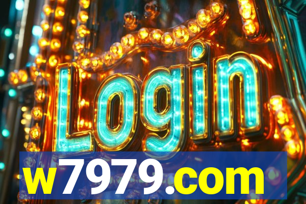 w7979.com