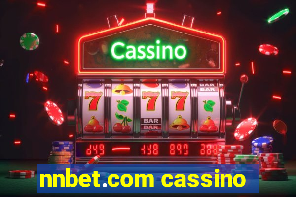 nnbet.com cassino