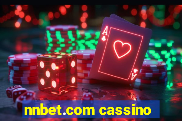 nnbet.com cassino