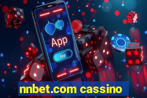 nnbet.com cassino