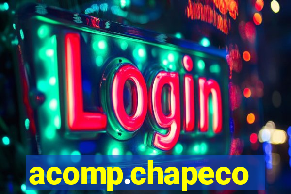 acomp.chapeco