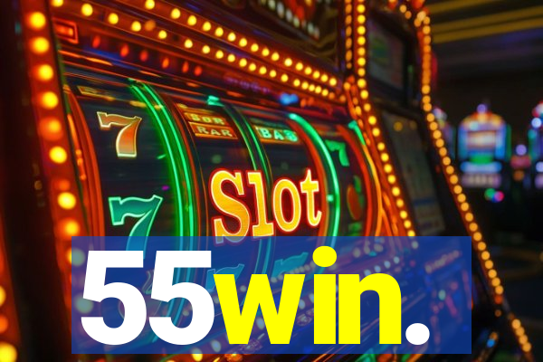 55win.