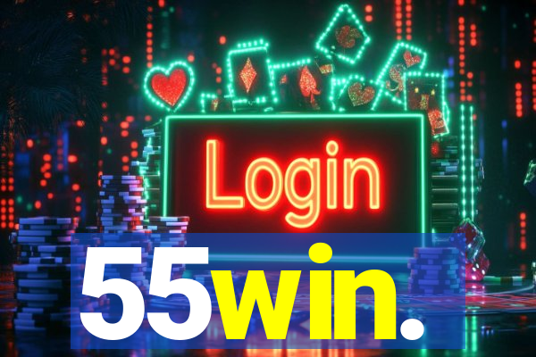 55win.