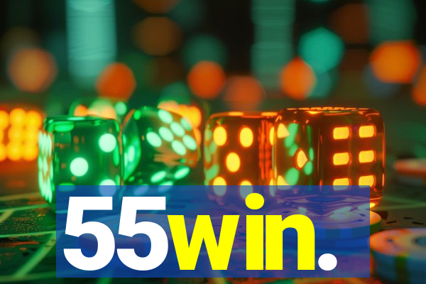 55win.