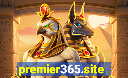 premier365.site