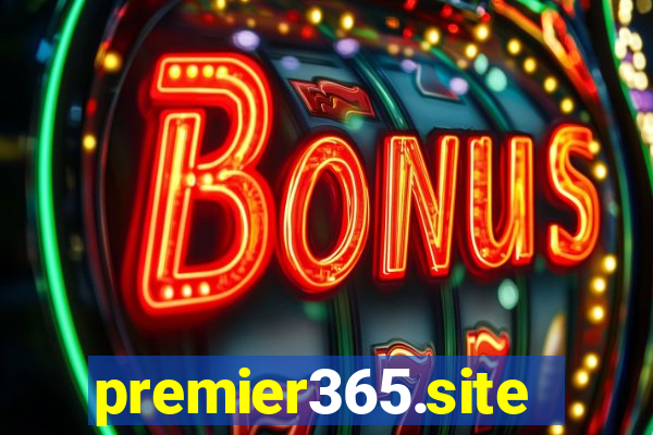 premier365.site