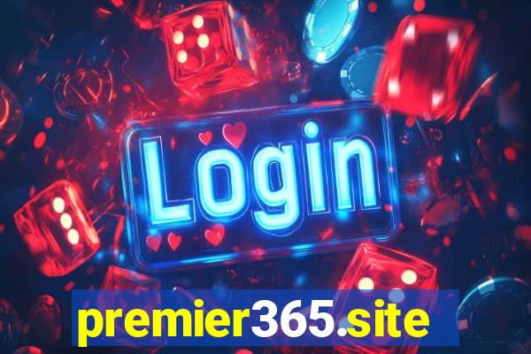 premier365.site