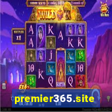 premier365.site