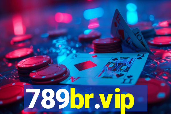 789br.vip