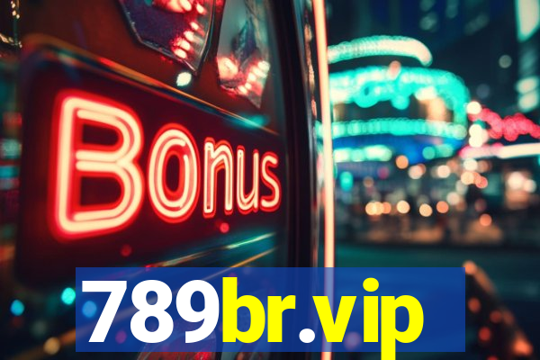 789br.vip
