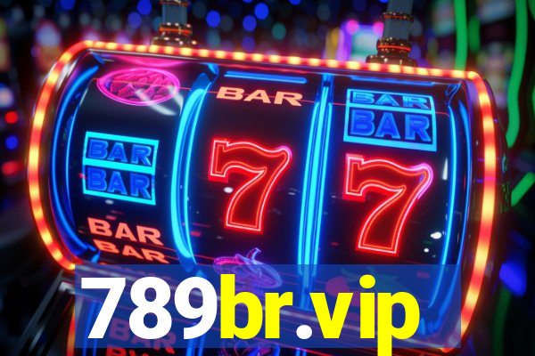 789br.vip