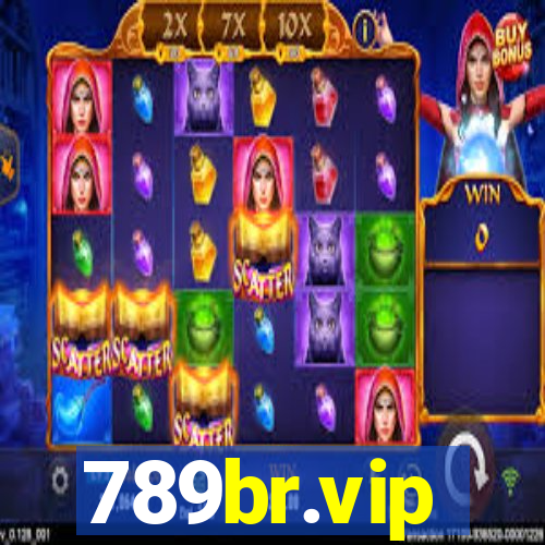 789br.vip