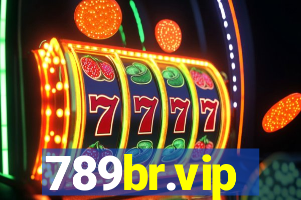 789br.vip