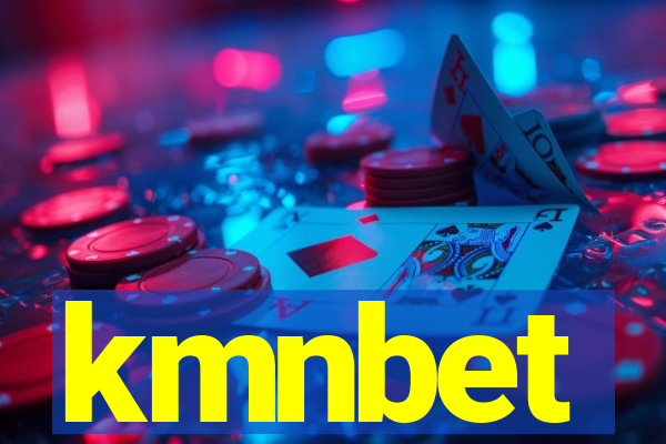 kmnbet