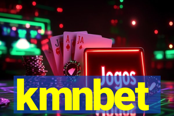 kmnbet